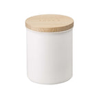 Ceramic Canister - Four Styles