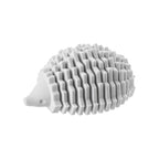 Business Card Holder - Silicone