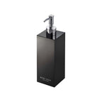 Square Shower Dispenser - Three Styles