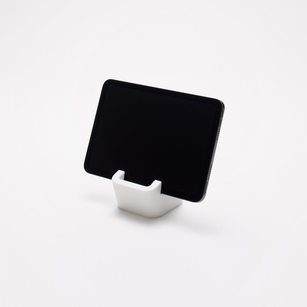 Tablet Stand - Silicone