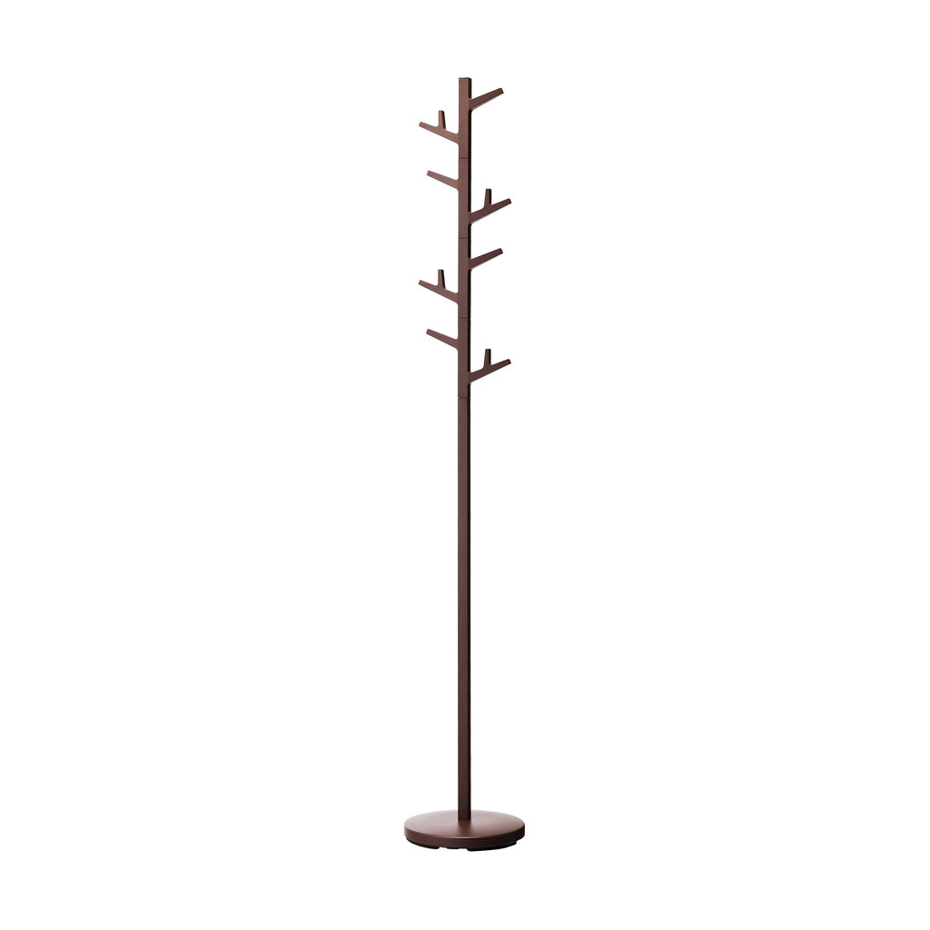 Coat Rack (69 H)