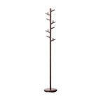 Coat Rack (69 H)