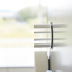 Magnetic Tape Holder - Steel