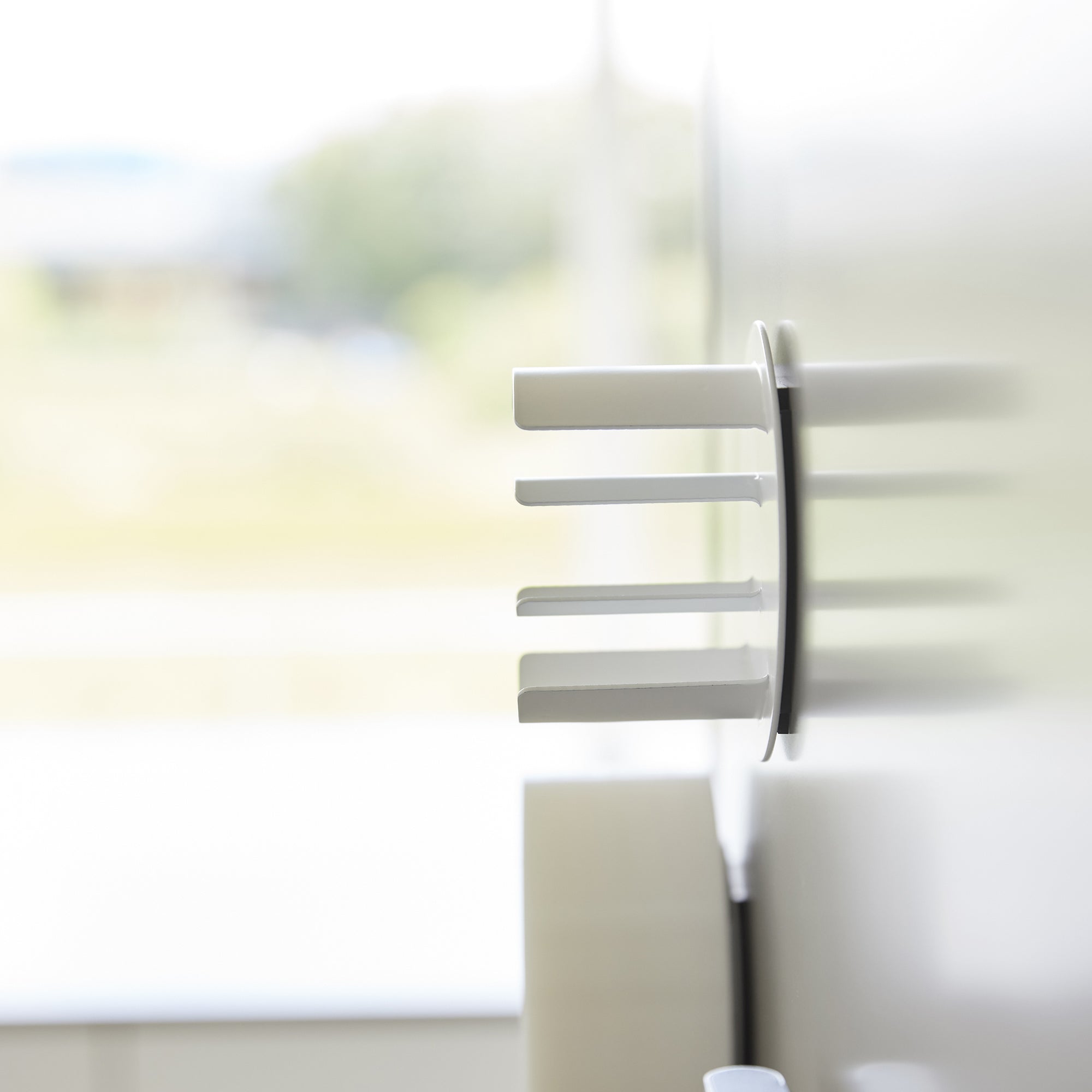 Magnetic Tape Holder - Steel