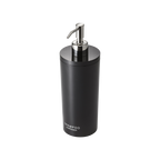 Round Shower Dispenser - Three Styles