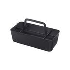 Storage Caddy - Steel