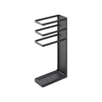 Umbrella Stand - Steel