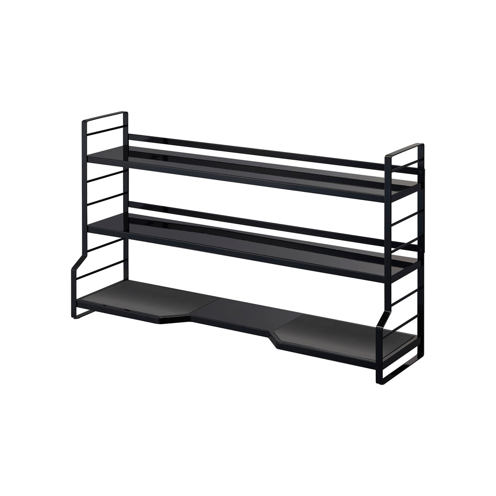 Countertop Shelves - Steel