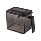 Spice Container - Large