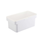Airtight Pet Food Container - Three Sizes