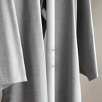 Coat Rack (70 H)  - Steel