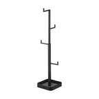 Tree Accessory Stand - Steel