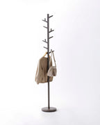 Coat Rack (69 H)