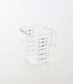 Airtight Pet Food Container - Three Sizes