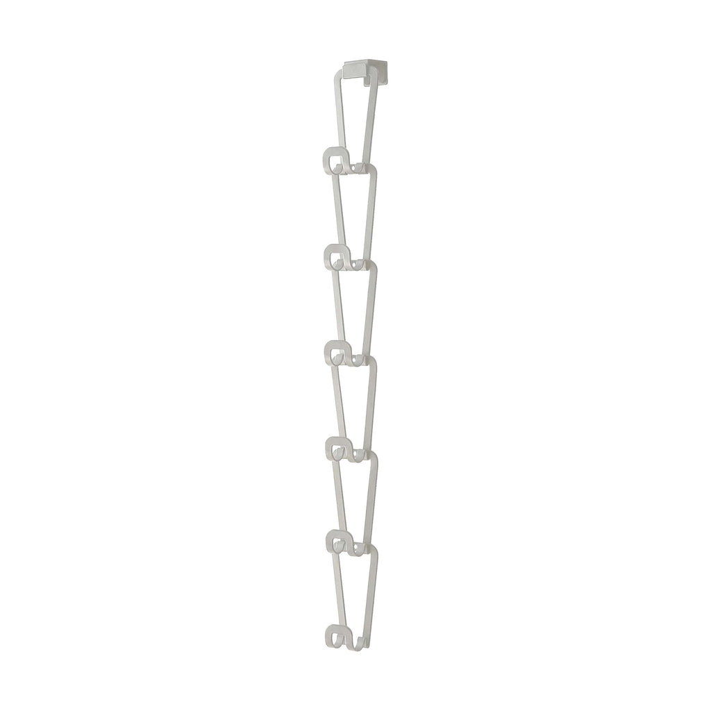 Cascading Storage Hooks - Steel