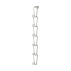 Cascading Storage Hooks - Steel