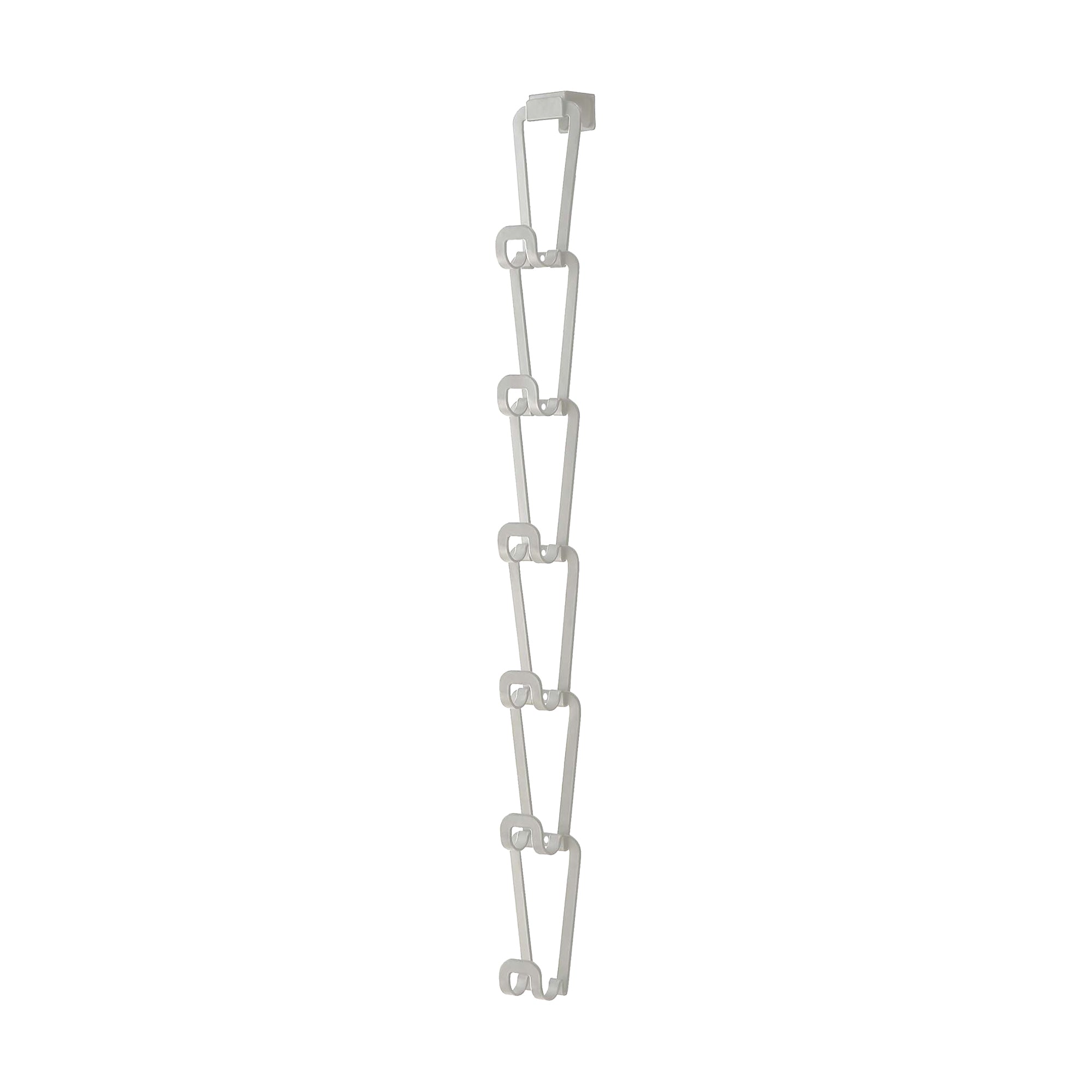 Cascading Storage Hooks - Steel