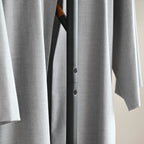 Coat Rack (70 H)  - Steel
