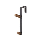 Over-the-Door Hook - Steel