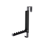 Over-the-Door Hook - Steel