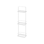 Three-Tier Shower Caddy (26 H)  - Steel