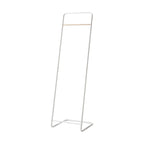 Coat Rack (55 H)  - Steel