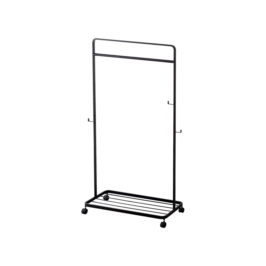 Kids' Rolling Coat Rack (45 H)  - Steel