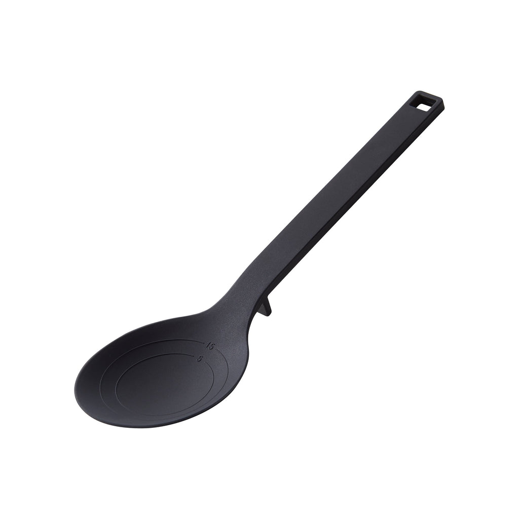 Floating Cooking Spoon - Silicone