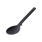 Floating Cooking Spoon - Silicone