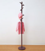 Coat Rack (69 H)