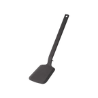 Floating Utensil - Four Styles - Silicone