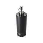 Round Shower Dispenser - Three Styles