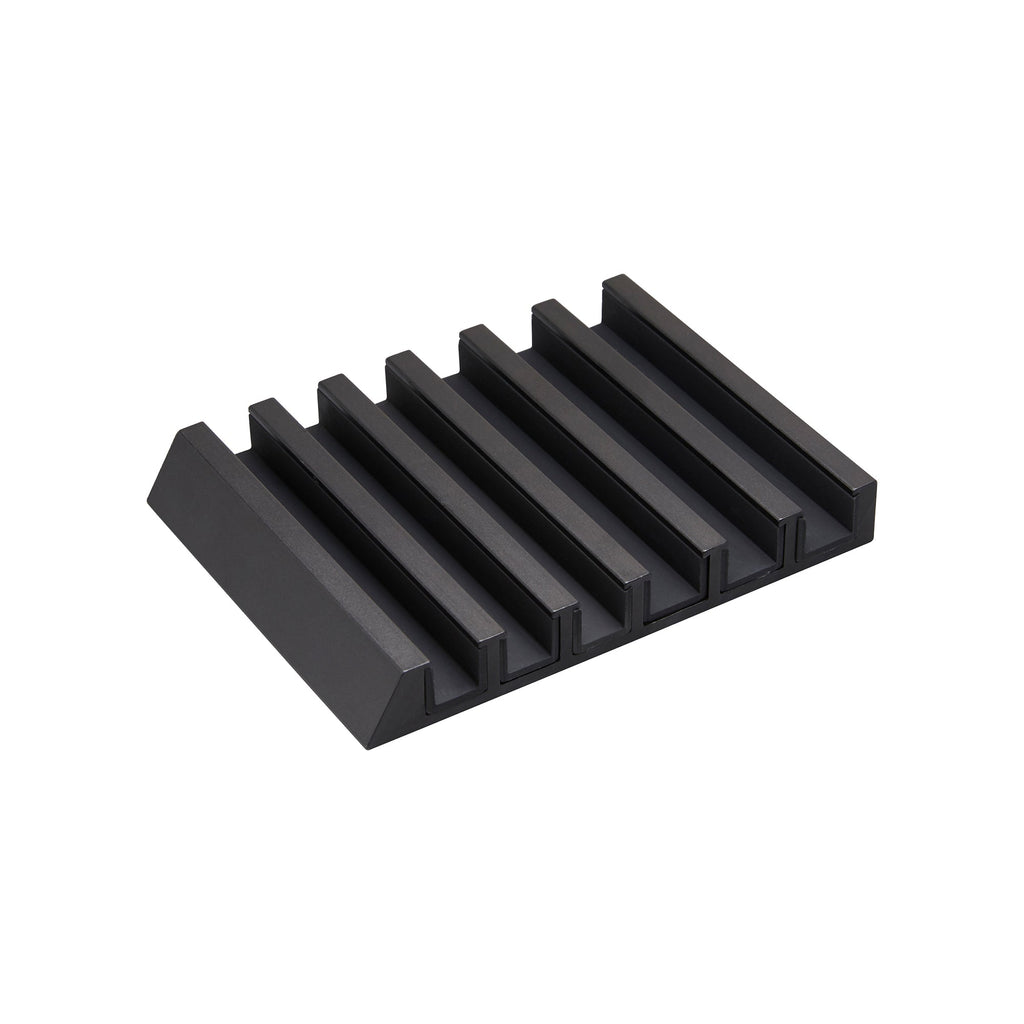 Phone & Tablet Stand - Aluminum