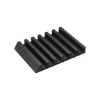 Phone & Tablet Stand - Aluminum