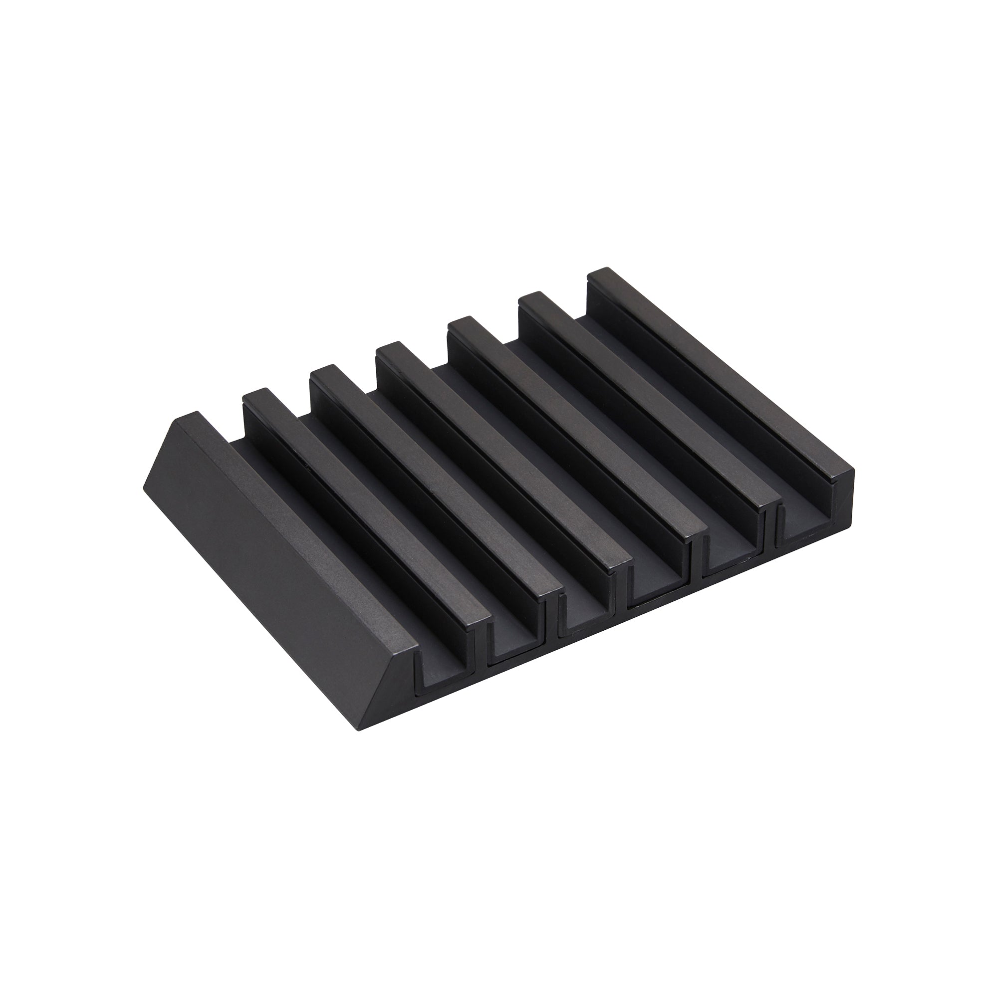 Phone & Tablet Stand - Aluminum