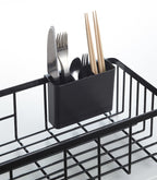 Wire Dish Rack - Steel