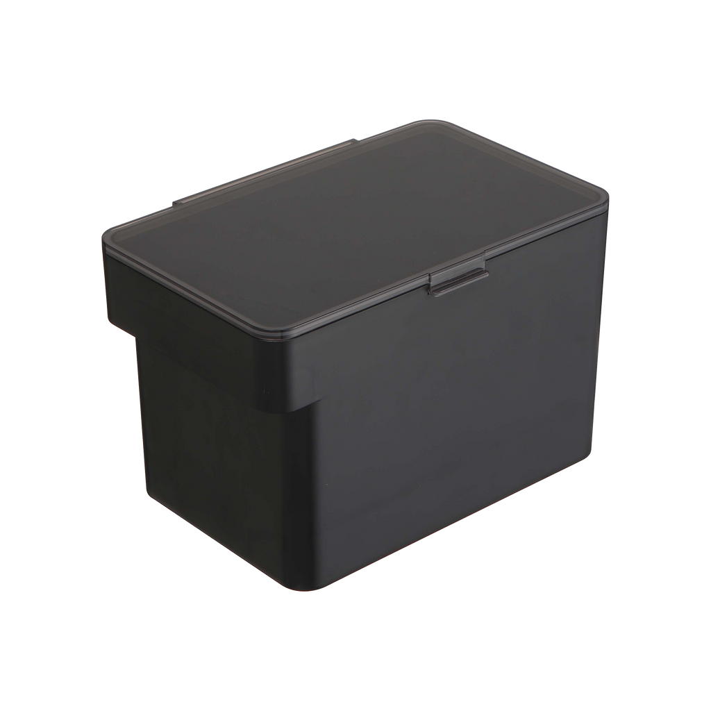 Airtight Pet Food Container - Three Sizes