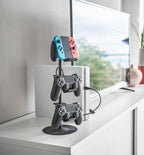 Controller Stand - Steel