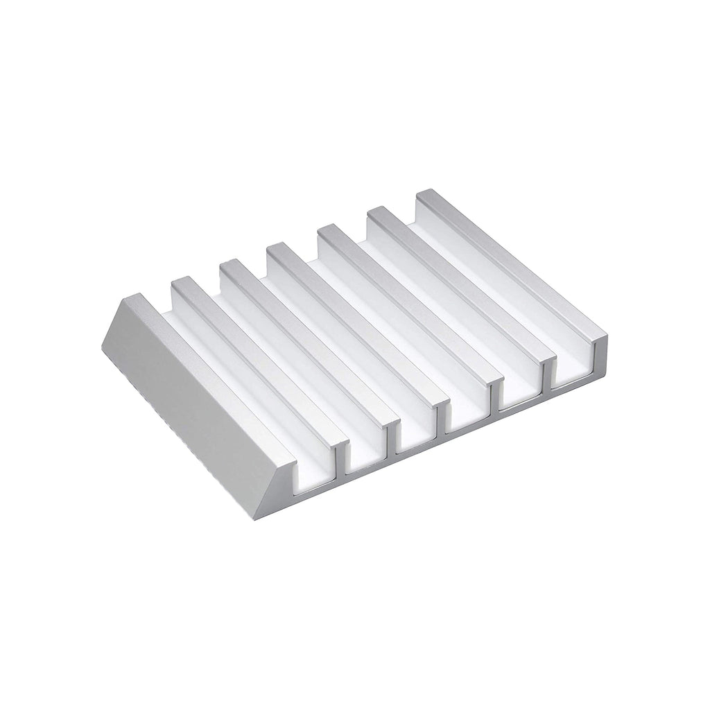 Phone & Tablet Stand - Aluminum