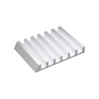 Phone & Tablet Stand - Aluminum