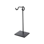 Bicycle Stand - Steel