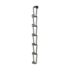 Cascading Storage Hooks - Steel