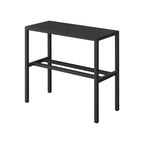 Shoe Organizer (16 H)  - Steel