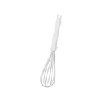 Floating Whisk - Silicone + Nylon