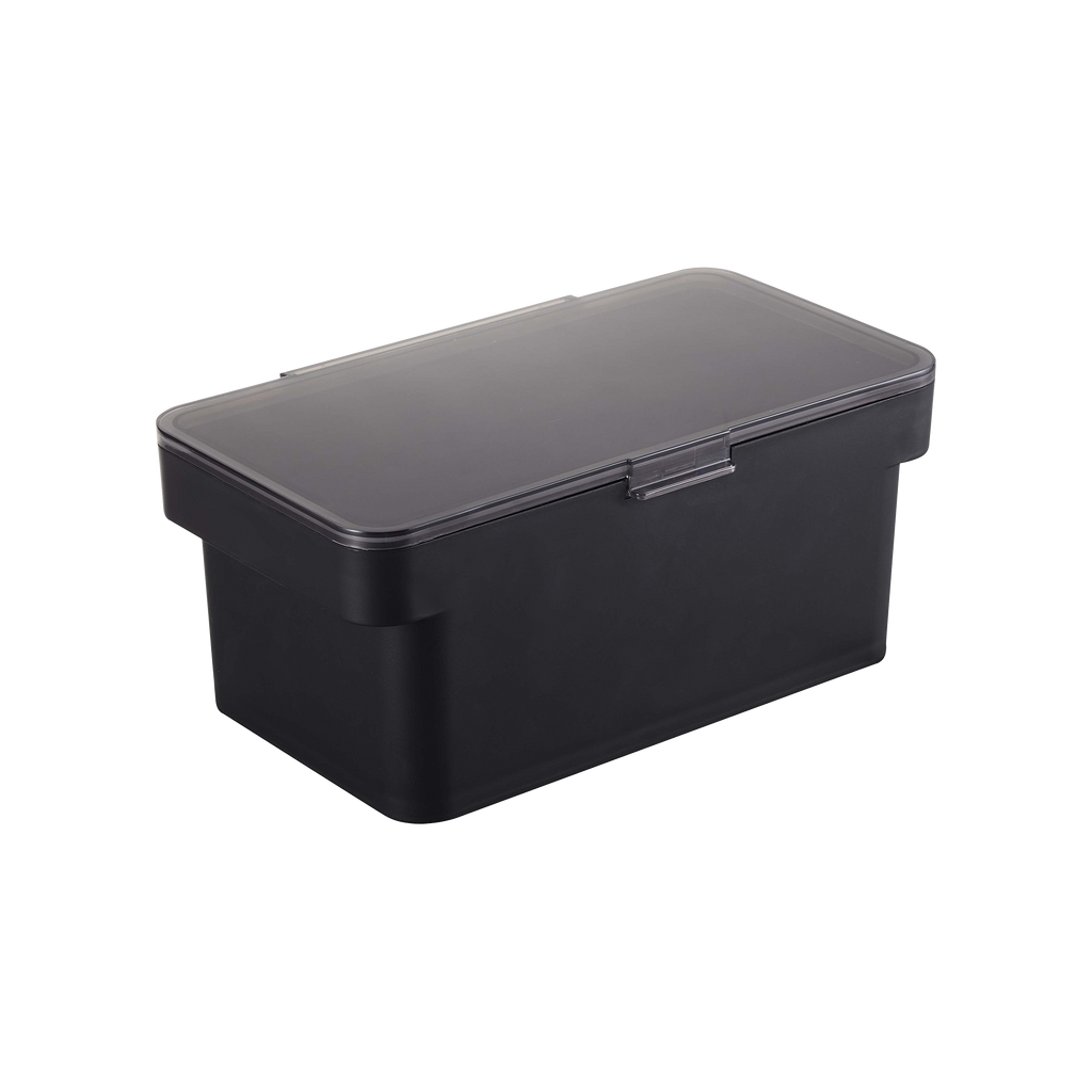 Airtight Pet Food Container - Three Sizes
