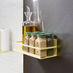 Magnetic Storage Caddy - Steel