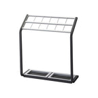 Umbrella Stand - Steel