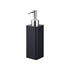 Hand Soap Dispenser