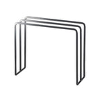 Dish Towel Hanger - Steel