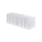 Handbag Organizer (Set of 2)